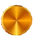 center